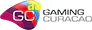 Gaming License