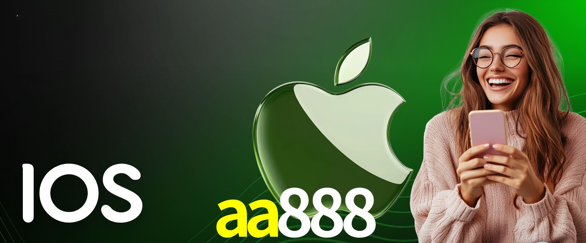 Weekend Specials aa888