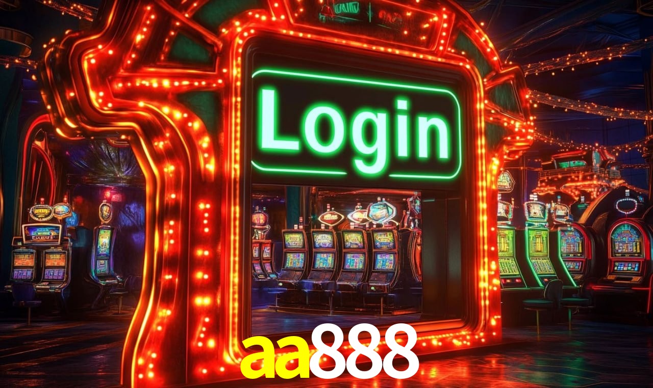Jogo Aviator aa888