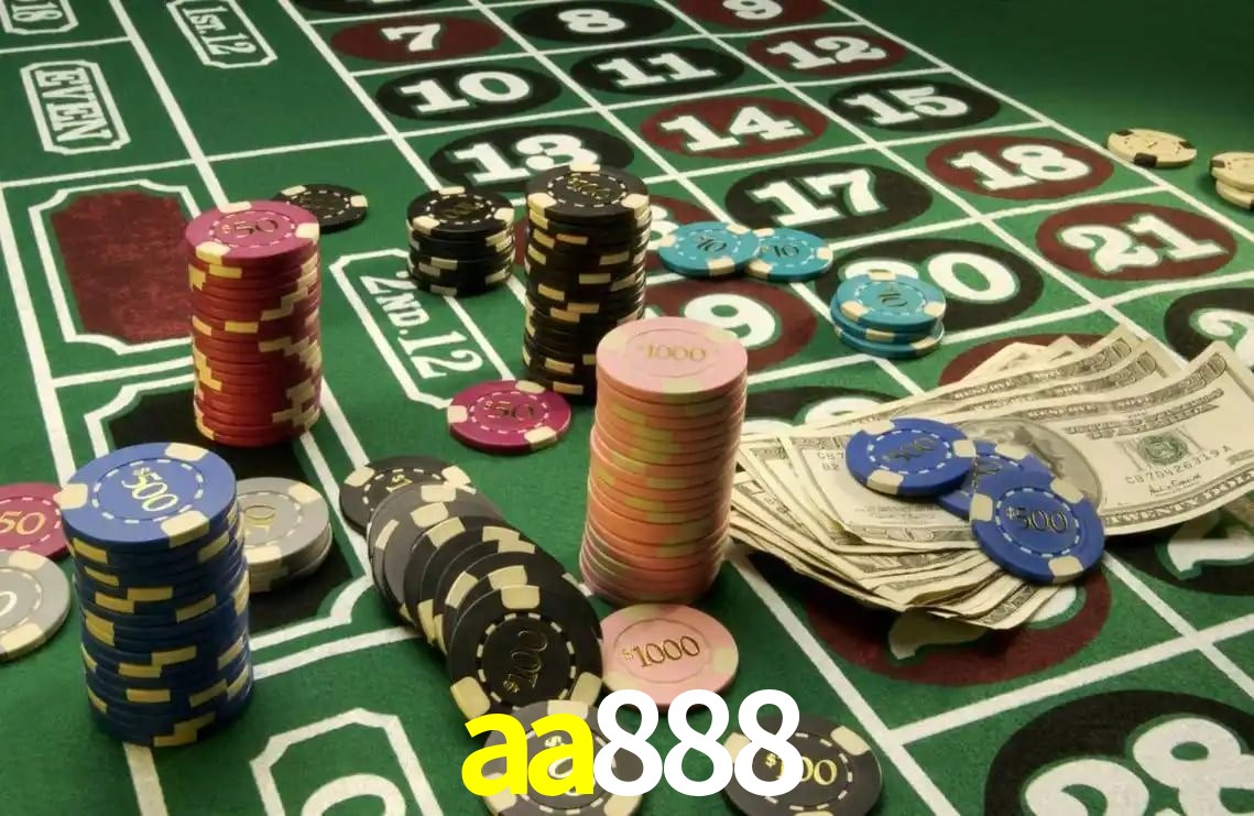 aa888 login