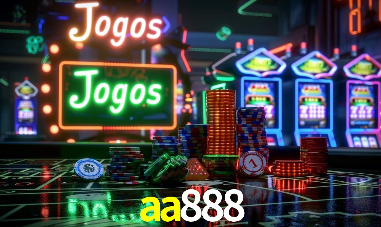 aa888,aa888 bet