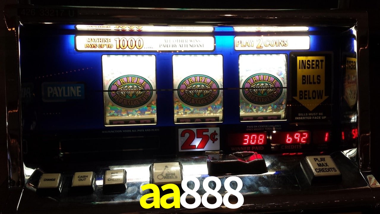 Sports Statistics aa888