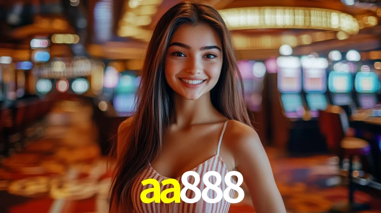 Exclusive Games aa888