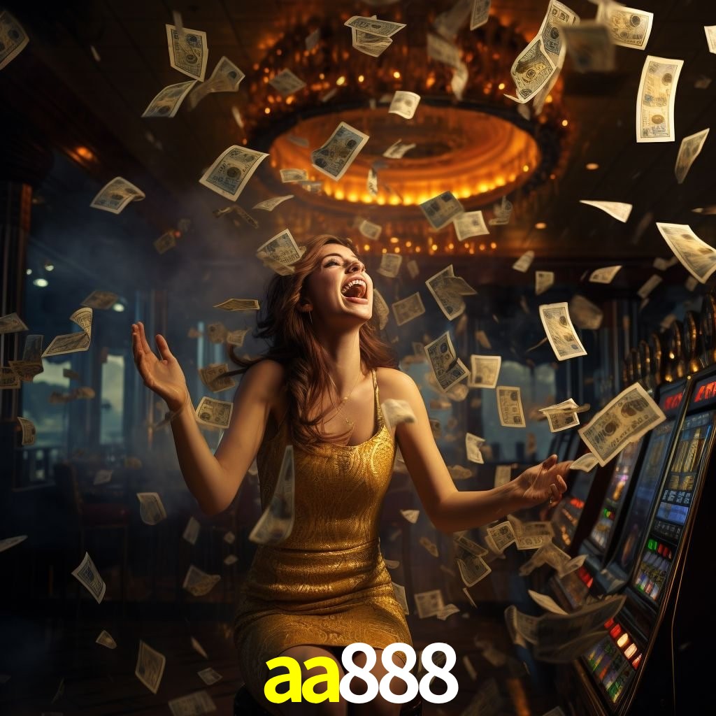 Crash Games Strategies aa888