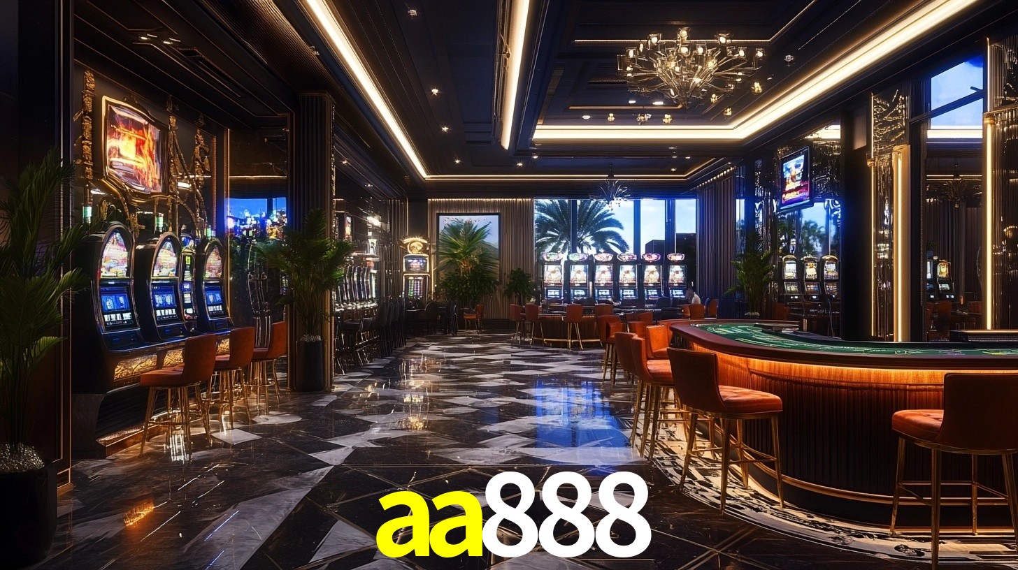 Instant EasyPaisa aa888