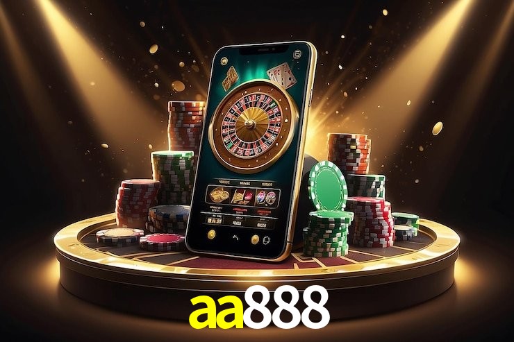 Segurança 2FA aa888