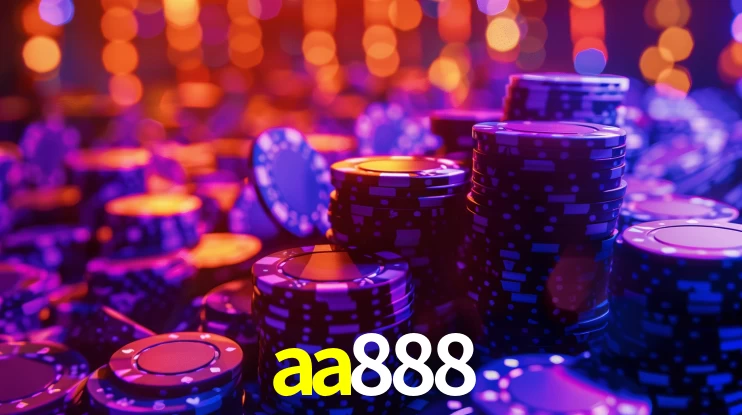 aa888 login