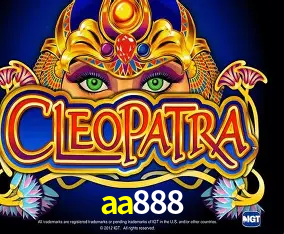 Cadastro rápido e seguro na aa888