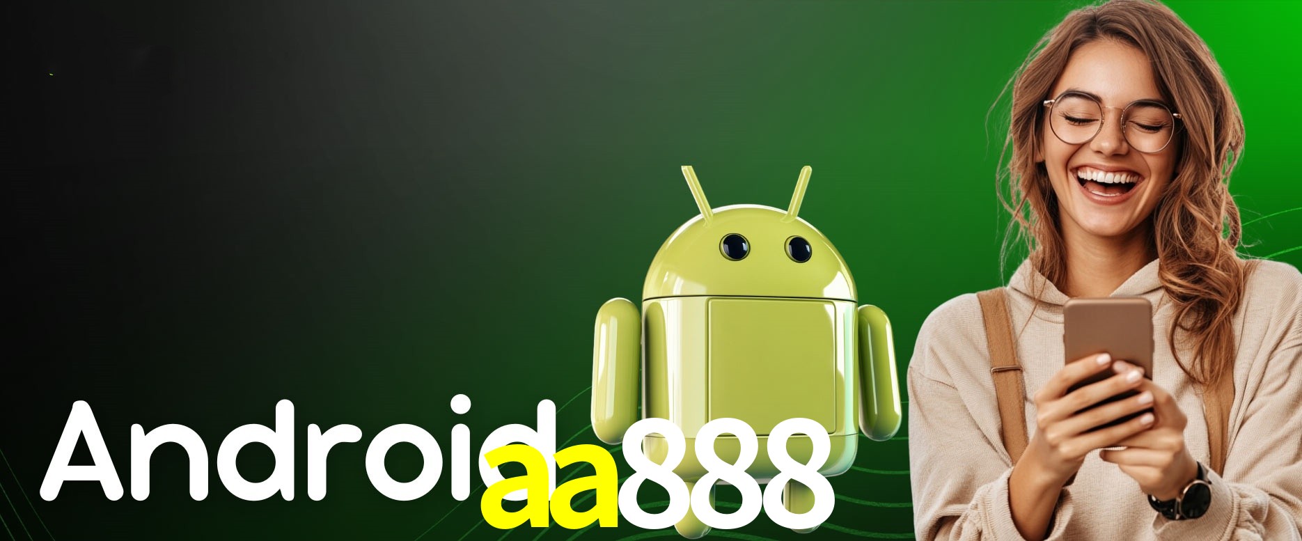 Exclusive Offers aa888