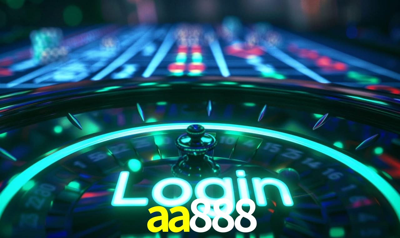 Jogo Spaceman aa888