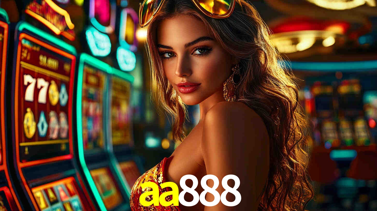 Programa VIP aa888