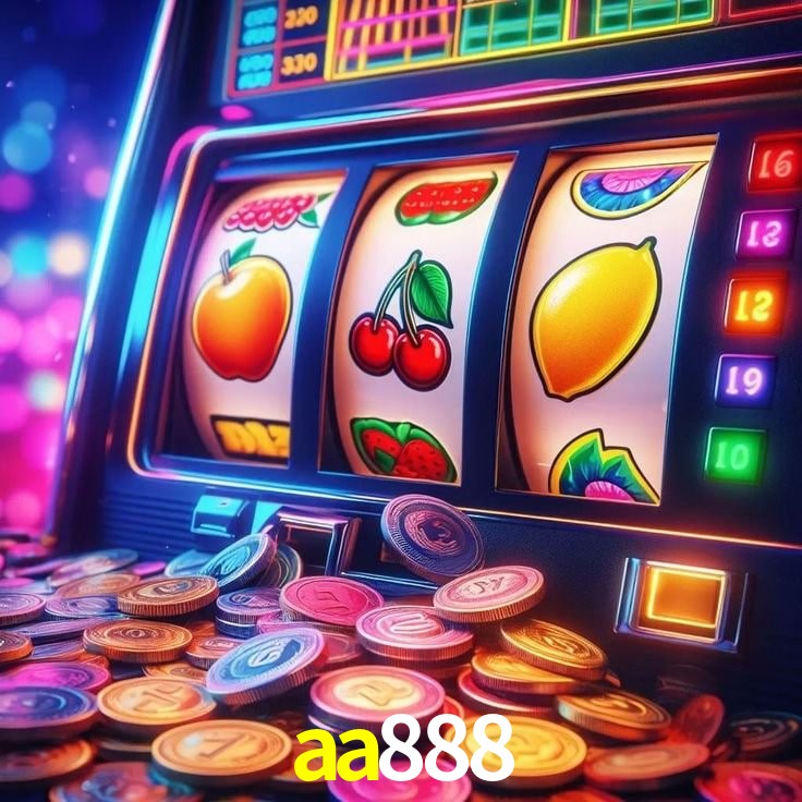Apostas de Basquete aa888