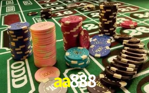 Download rápido e seguro na aa888