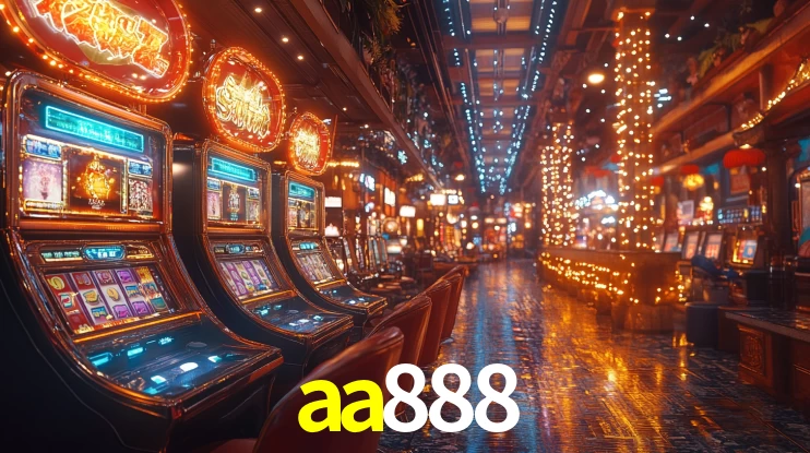 aa888,aa888 bet