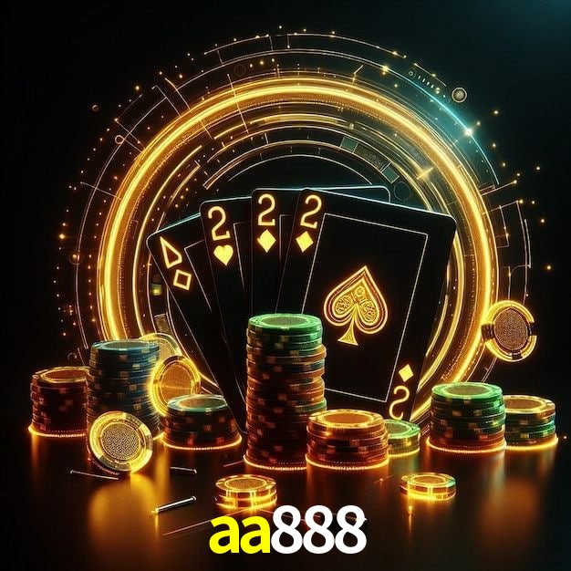 Avaliações dos Jogadores aa888