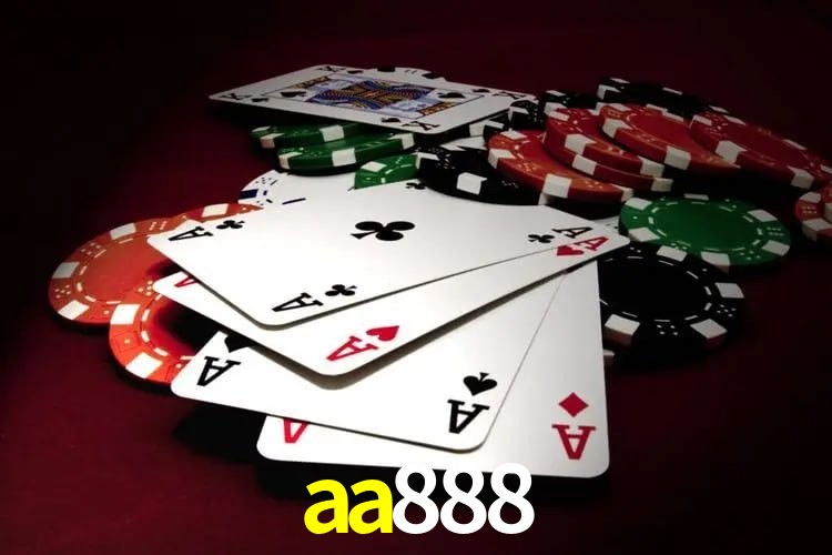Programa VIP aa888