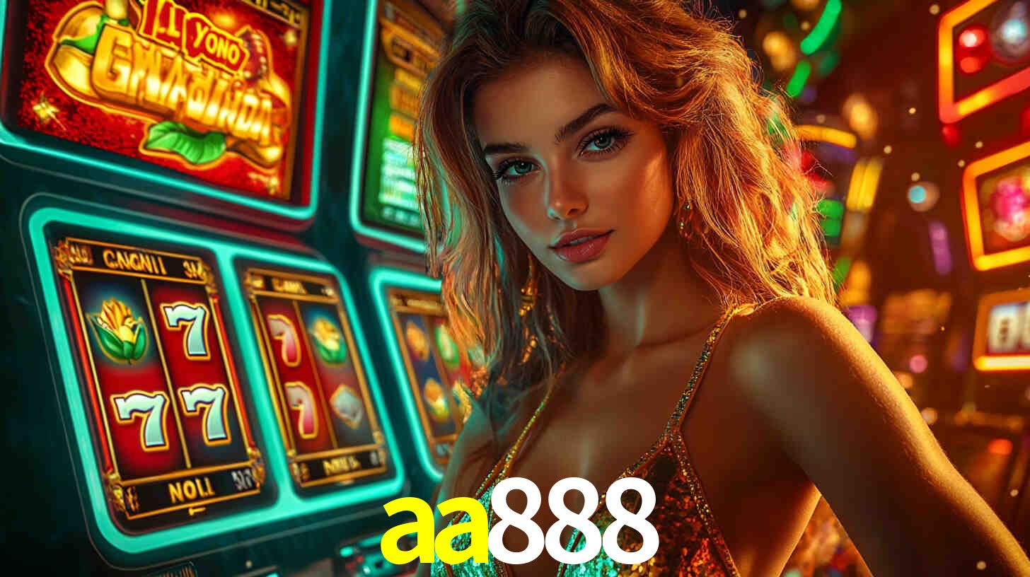 Daily Bonuses aa888
