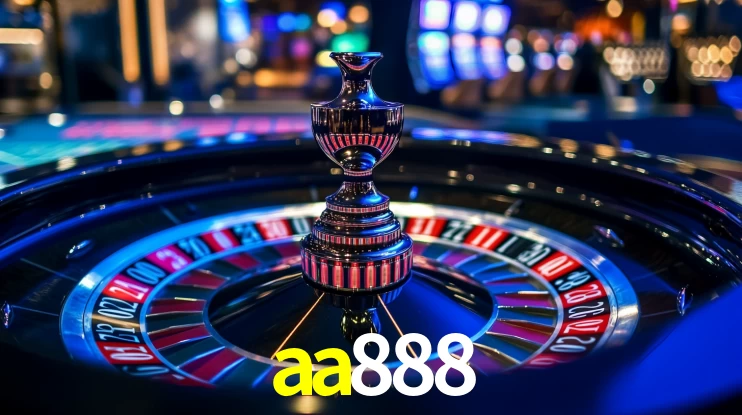 aa888