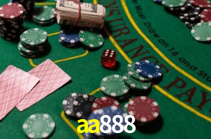 aa888