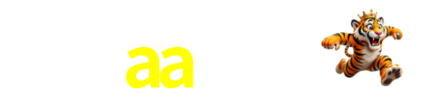 aa888