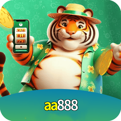 aa888