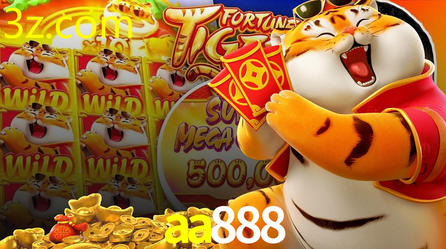 AA888