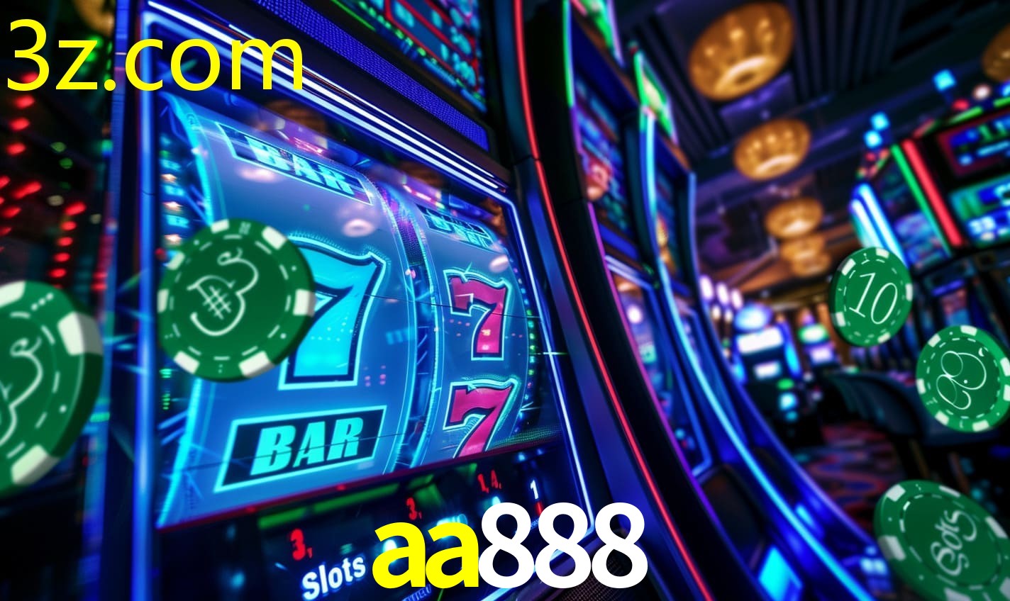 AA888