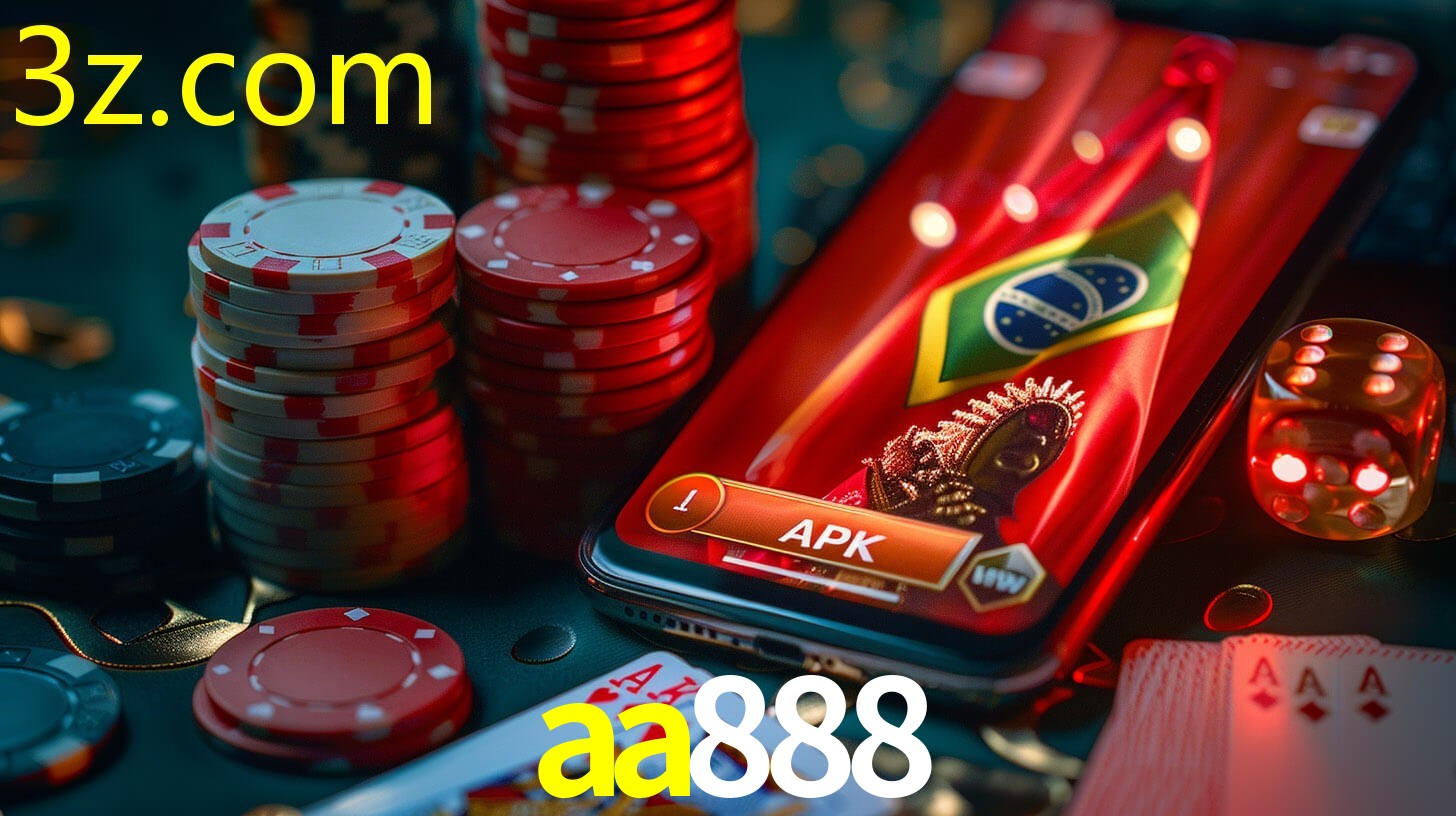 AA888