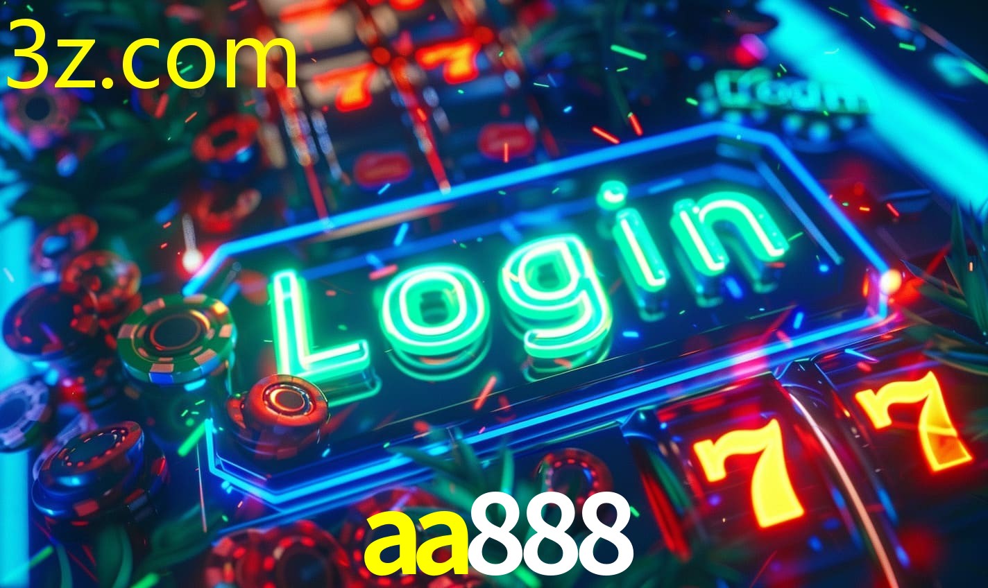 AA888