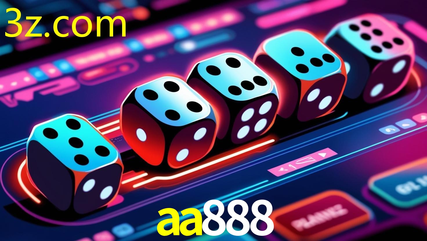 AA888