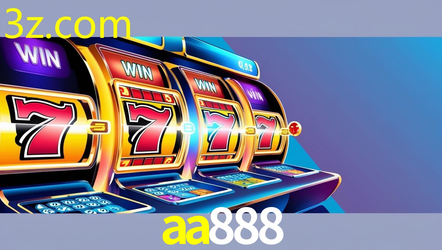 AA888
