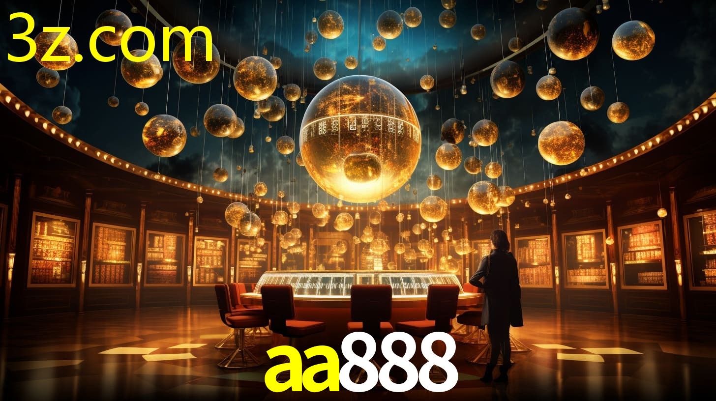 AA888