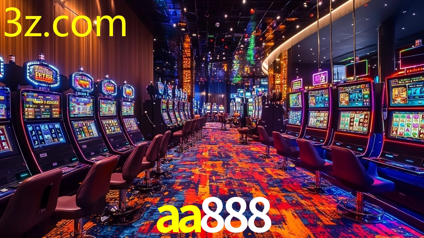AA888