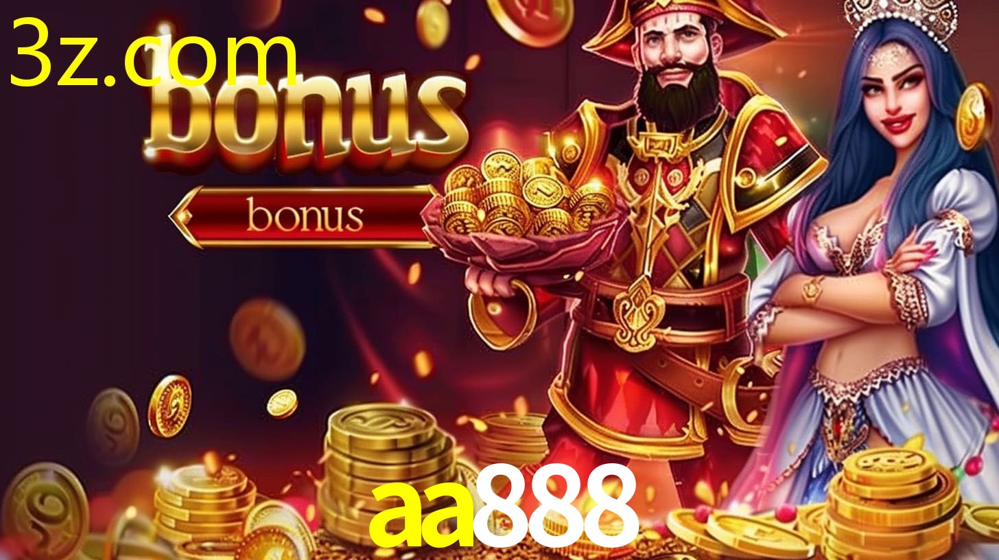 AA888