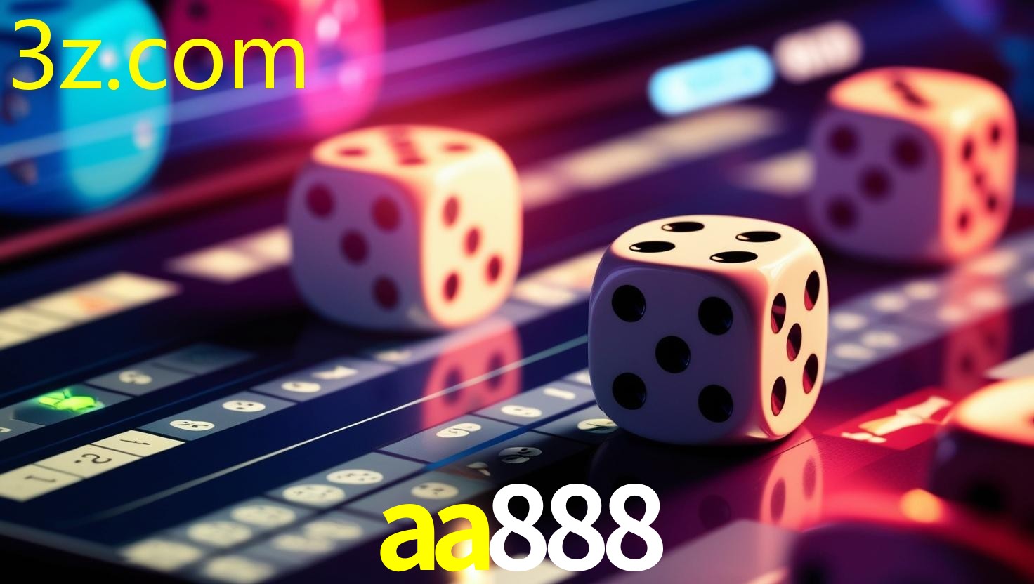 AA888
