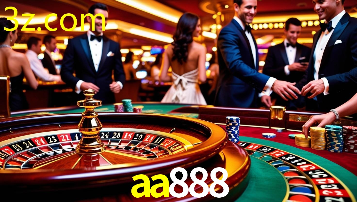 AA888