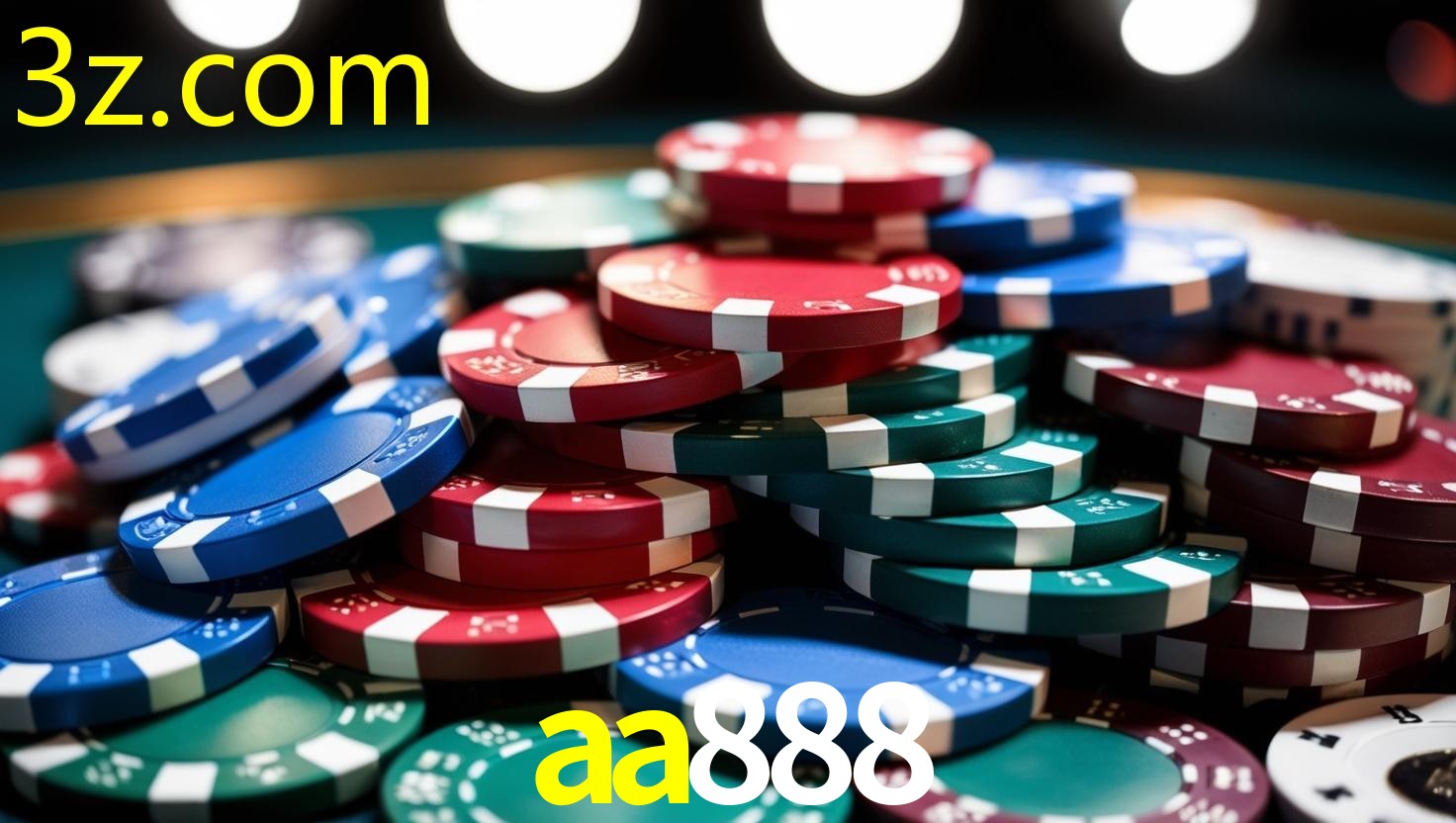 AA888