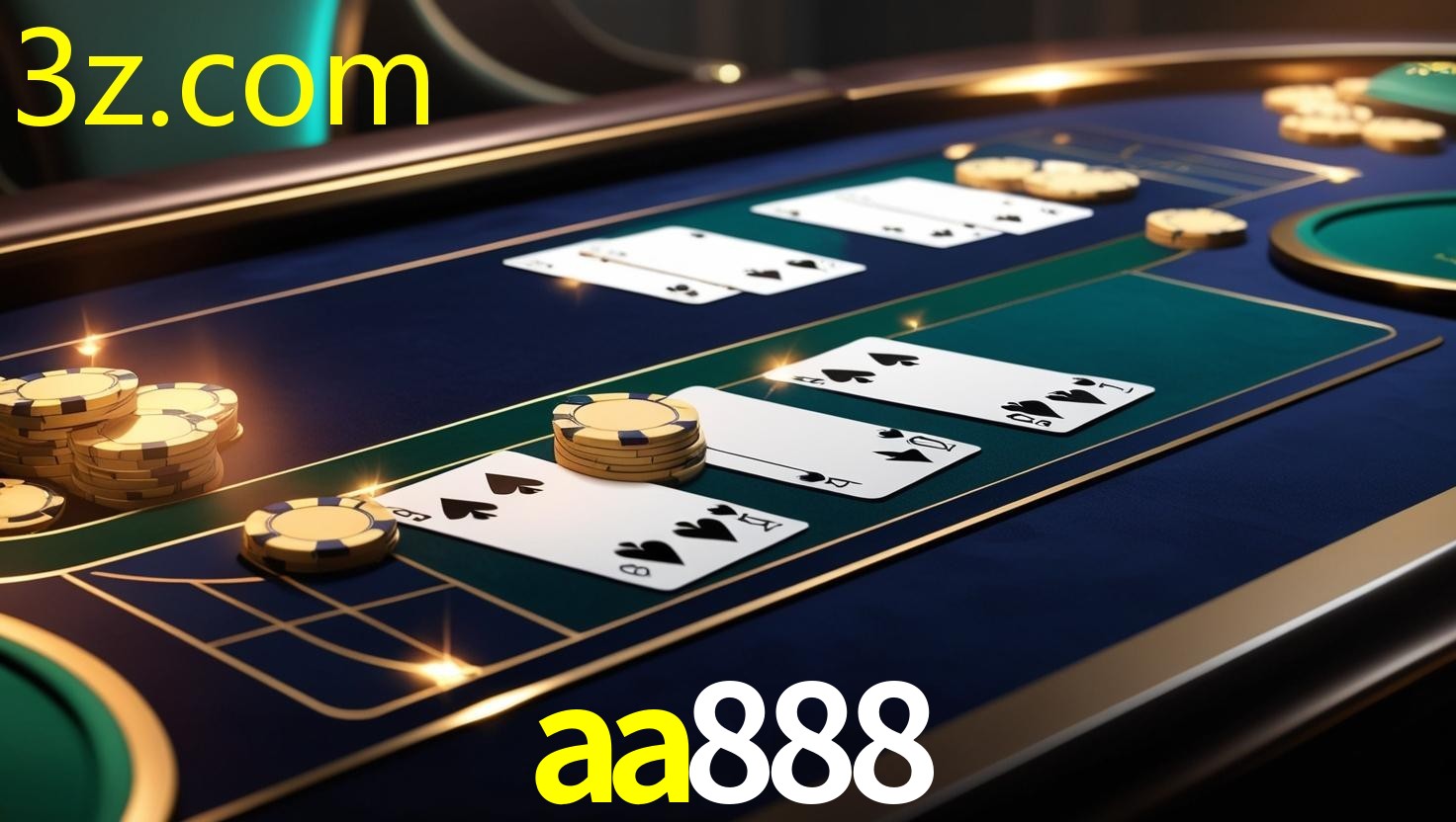 AA888