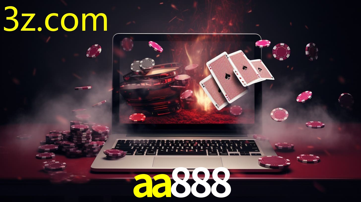 AA888