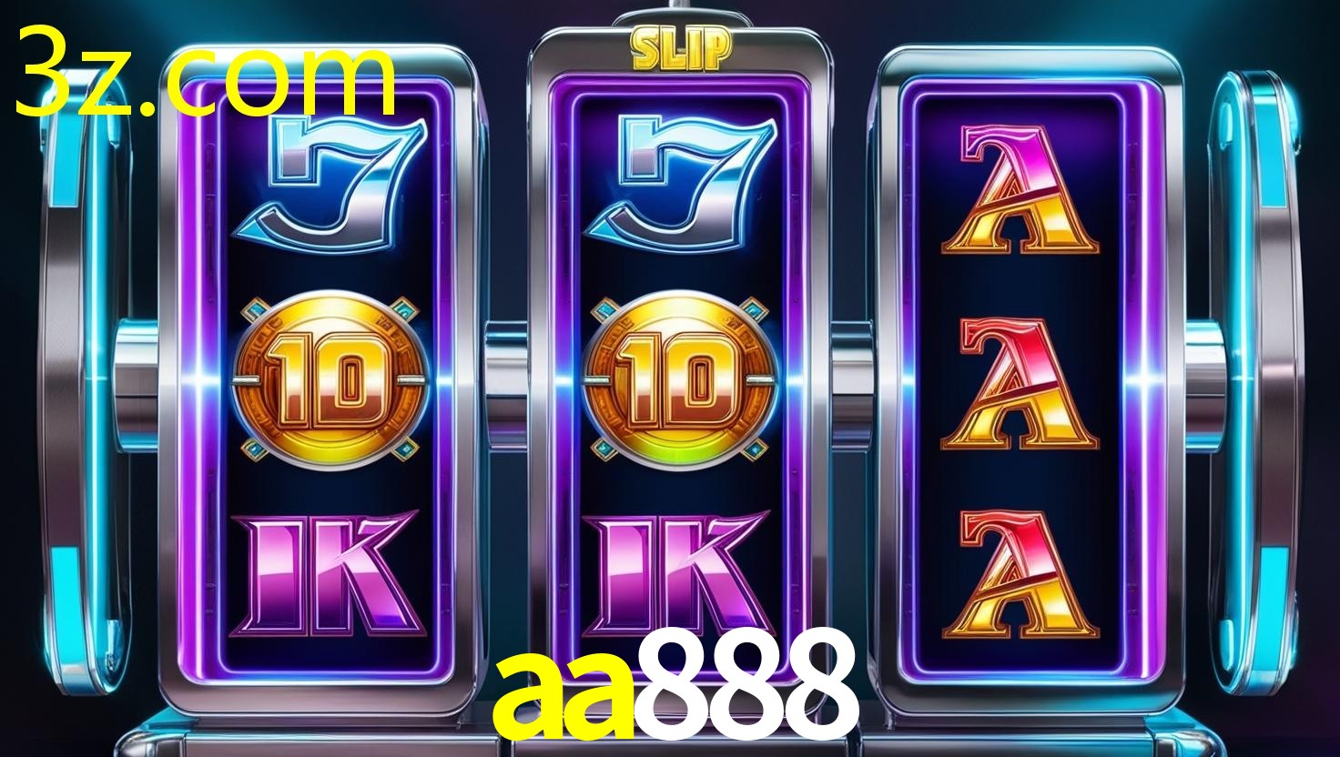 AA888