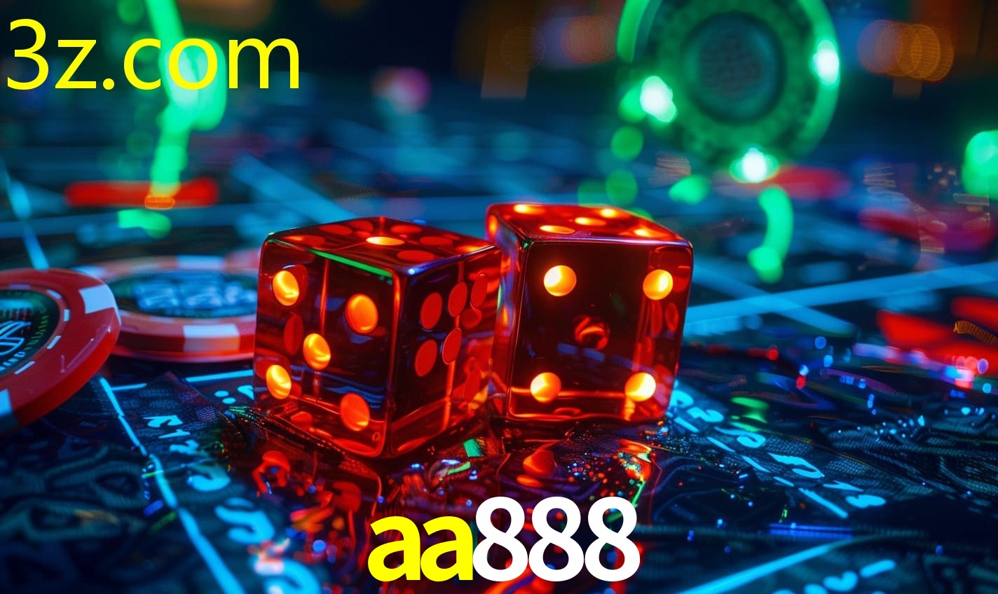 AA888