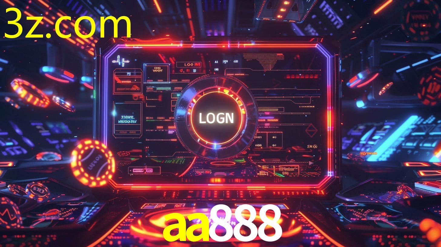 AA888