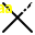 close