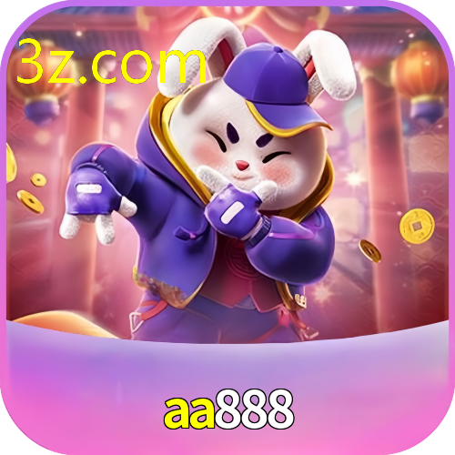 AA888